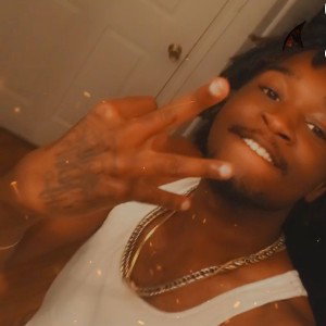 Sag & Dee Sleezy remix