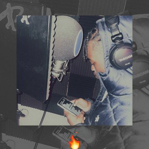 Gas (Feat.YKS Dee)