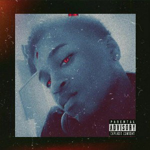 Runnin Feat.6ix4our