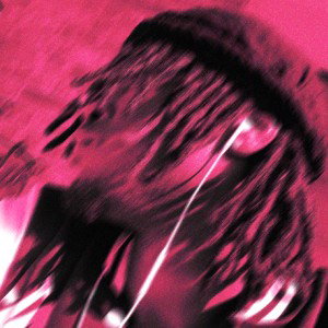 BIGSAGFREESTYLE