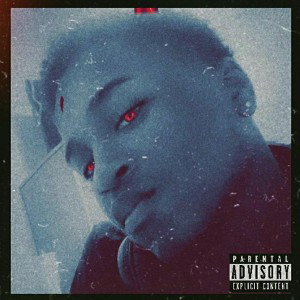 Runnin Feat.6ix4our