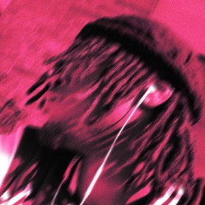 Peppermint(Freestyle) 2