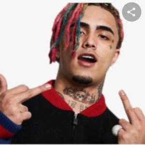 a tribute to my lil cousin Gazzy