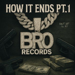 HOW IT ENDS PT.1