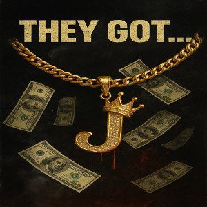 They Got …