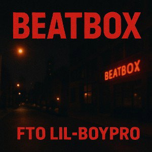 Beatbox Remix