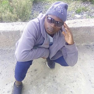 sikujua
