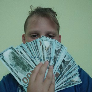 21 век
