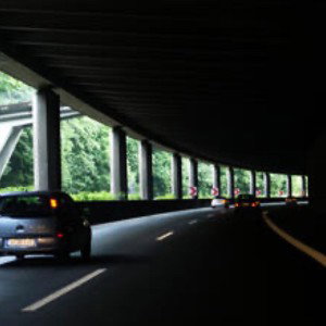 #switching lanes 