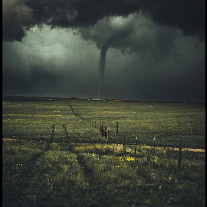 #STORM
