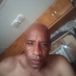 who is this 