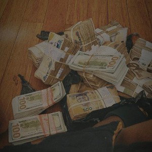 BIG. BAG 💰