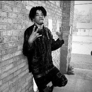 Profound 🔥BG 💪🏿💯 Eastside 🔥@HR⏺️ Records 📀