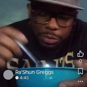 🥞🍳🥣 Breakfast 🥣🍳🥞 ShuN 💯G/ HiP 📻 HoP 📻 GreGGs 📻/👑NeW🐐PaC👑 HR ⏺️ Records 📀