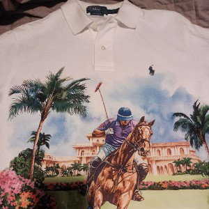 (JusT 🏇🏿Polo ) ShuN 💯 G/ HiP 📻 HoP 📻 GreGGs /👑 NeW 🐐 PaC 👑 ft- Tracey 💁🏿‍♀️ HR ⏺️ Records 📀