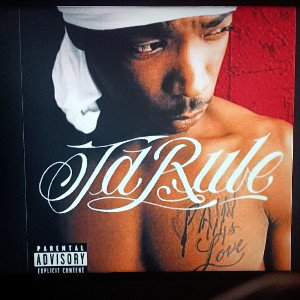 🔥👊🏾RaP🎙️ChaLLengE 👊🏾🔥#5. $huN 💯G(Ja Rule -Put it On Me)@HR ⏺️ Records 📀