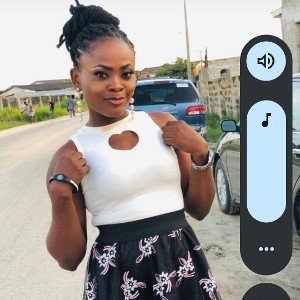 ❤️‍🔥BAE😍or🤩BOO❤️‍🔥 ft-My👸🏾Franca/ (ShuN 💯 G/HiP 📻 HoP 📻 GreGGs 📻/👑NeW 🐐 PaC 👑/HR ⏺️ Records 📀
