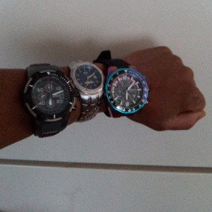  (Tik⌚Tok) See👀 My W⌚tch @BaNg 💪🏾BaNg 💯 StuDios 🔥🎙️🎧🎛️🎹