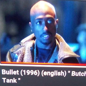 BuLLeT ThUG👊🏾LiFe 4 EveR HR ⏺️ ReCOrds 📀