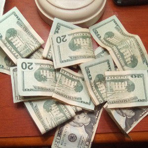 🥇(💵SpenD🤑CasH💵)ft-(Britt💃🏿)@HR Records📀Street 🛣️ Media Gang 🤜🏽🤛🏿