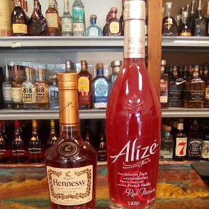 HeN 🥃/🍷Ze'(ThUG 👊🏾 PaSSioN) ThUG 👊🏾 LiFe 4 EveR HR ⏺️ Records 📀