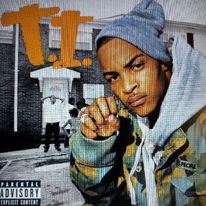 🔥👊🏾RaP🎙️ChaLLengE👊🏾🔥#3. (T.I 💪🏾ASAP 💯)$huN-G ft-(BG 💪🏾 Eastside )HR📀Records ⏺️
