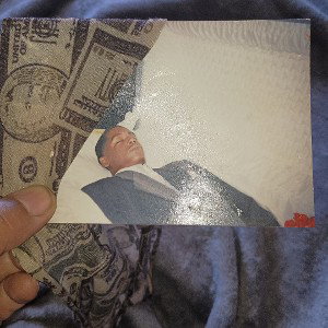 Still Miss 😞 Curt ShuN 💯 G /HiP 📻 HoP 📻 GreGGs 📻/👑 NeW 🐐 PaC 👑 /HR ⏺️ Records 📀