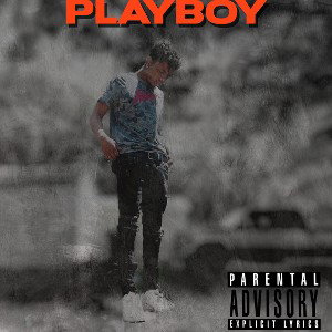 Pb Legacy