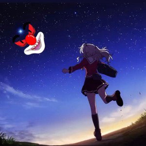 Thinkin bout you - DomeooFrom203 X Mielo K.