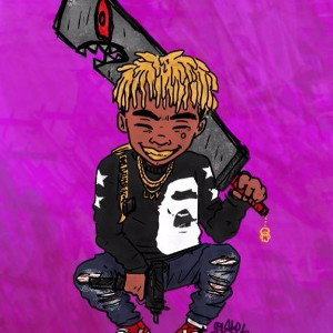 Move_Right_(NBD)_Dagger_D_x_M.C.Y.K