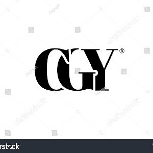 (NBD)_C.G.Y_x_freestyle