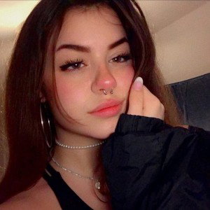 Баскетболист👅🍑