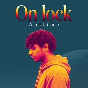 On lock 