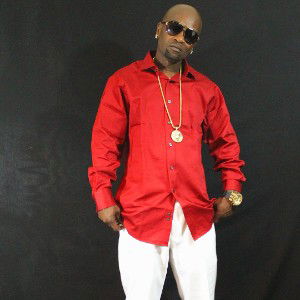 TONE Up RoyalKeil ft SeanP