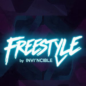 freestyle