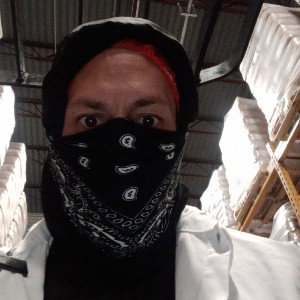 tomic A-sidekilla[freestyle]