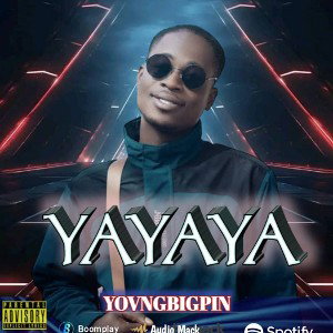 yovngbigpin 