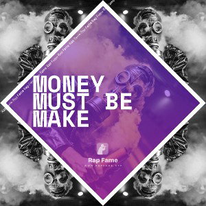money must be make 🙏