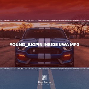  young_bigpin INSIDE UWA mp3