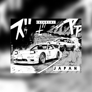JAPAN