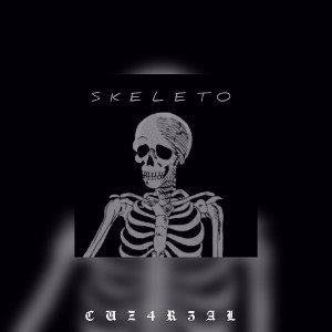 SKELETO