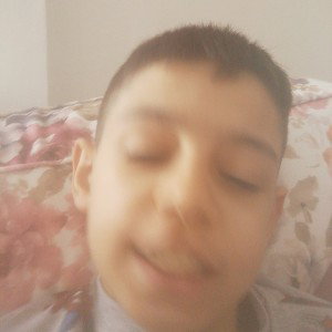 Aiooiiiiouou