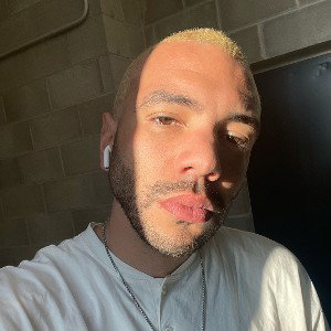 Freestyle 03# (12:46:13)