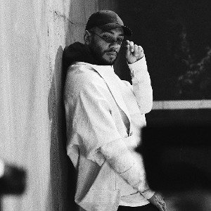 Freestyle 01# (13:25:44)