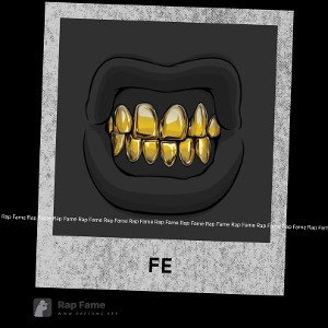 Fe