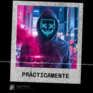 Prácticamente 