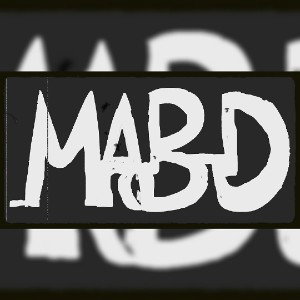 Mab-D - Pure flow (Prod.AX)