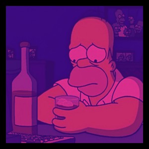 Mab-D - La tua indifferenza _Prod.Mab-D_
