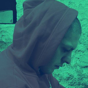 Mab-D - Ceneri (Prod.Mab-D)