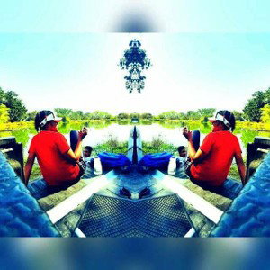 Stim-u-late Dhryabio&Han